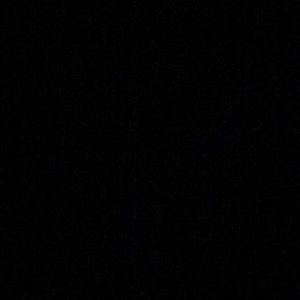 Meet your Posher, Jocelyn